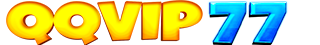 QQVIP77