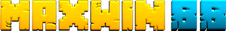 QQVIP77